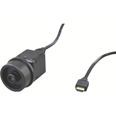 ホーザン（株） L-850 ＨＯＺＡＮ　フルＨＤカメラ（ＨＤＭＩ接続）