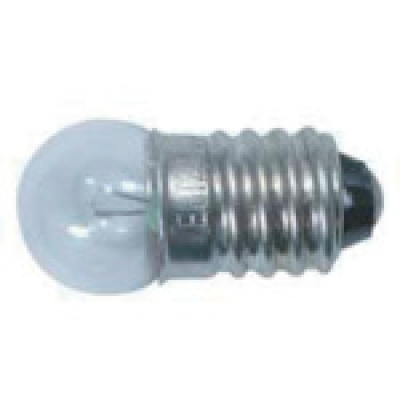 ホーザン（株） L-KIT581 ＨＯＺＡＮ　マイクロスコープ