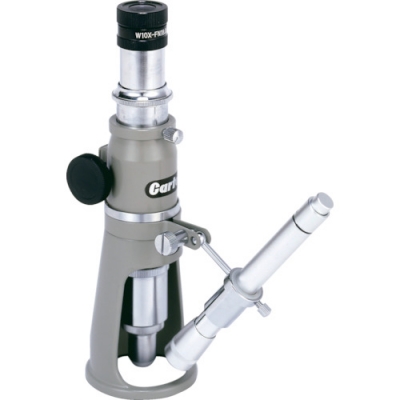 カートン光学（株） M1744 カートン　ニューショップマイクロ１００Ｘ