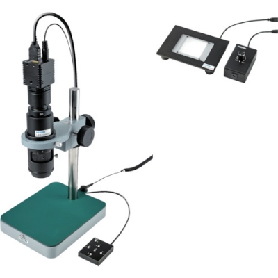 ホーザン（株） L-KIT546 ＨＯＺＡＮ　実体顕微鏡