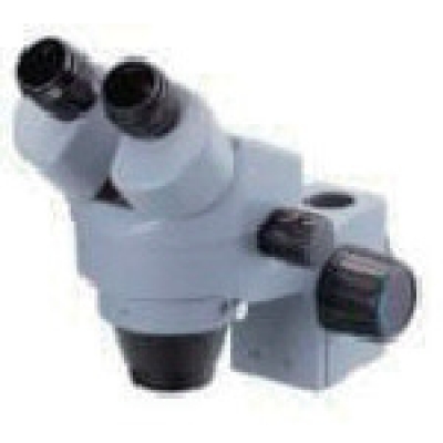 ホーザン（株） L-451 ＨＯＺＡＮ　標準鏡筒