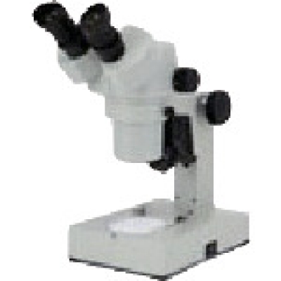 東京硝子器械（株） 863140201 ＴＧＫ　カバーグラス＃１　正方形　１８Ｘ１８　（１００枚入）