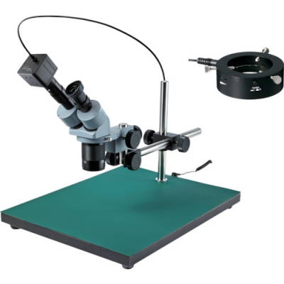 ホーザン（株） L-KIT609 ＨＯＺＡＮ　実体顕微鏡