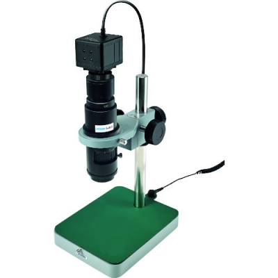 ホーザン（株） L-KIT638 ＨＯＺＡＮ　マイクロスコープ