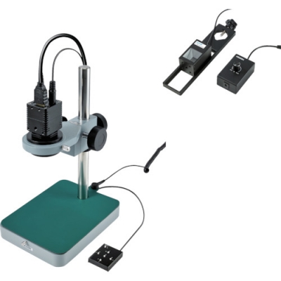 ホーザン（株） L-KIT530 ＨＯＺＡＮ　マイクロスコープ
