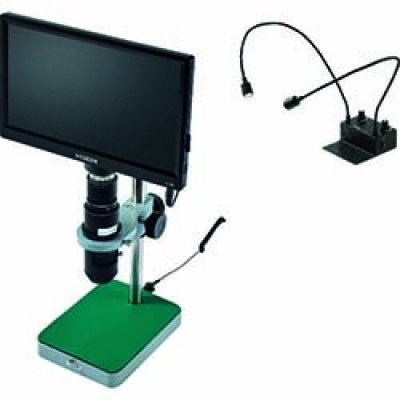 ホーザン（株） L-818 ＨＯＺＡＮ　エクステンションリング１２．５ｍｍ