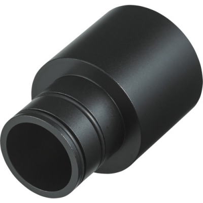 ホーザン（株） L-846-1 ＨＯＺＡＮ　顕微鏡アダプター