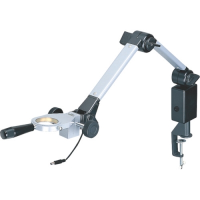 ホーザン（株） L-519 ＨＯＺＡＮ　フレキシブルアーム