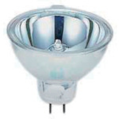 ホーザン（株） L-60-1 ＨＯＺＡＮ　交換ランプ