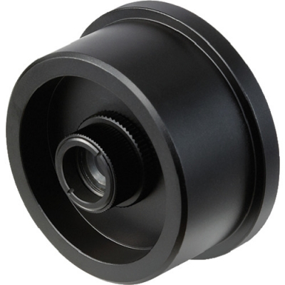 ホーザン（株） L-802-2 ＨＯＺＡＮ　ＣＣＤカメラ　レンズのみ