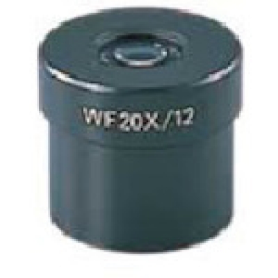 ホーザン（株） L-542 ＨＯＺＡＮ　接眼レンズ