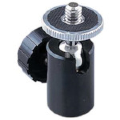 ホーザン（株） L-810 ＨＯＺＡＮ　自由雲台