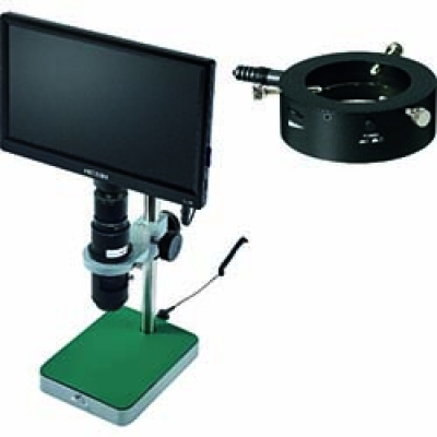 ケニス（株） 3-321-0298 ＫＥＮＩＳ　ホールスライドグラス