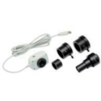 ホーザン（株） L-830 ＨＯＺＡＮ　ＵＳＢカメラ