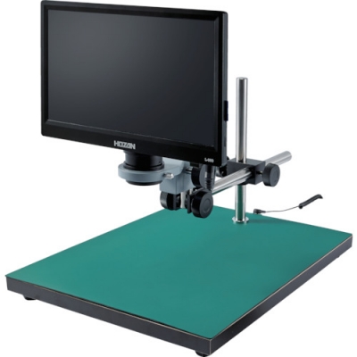 ホーザン（株） L-KIT558 ＨＯＺＡＮ　マイクロスコープ