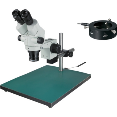 ホーザン（株） L-KIT617 ＨＯＺＡＮ　実体顕微鏡