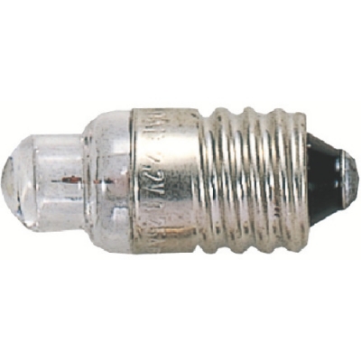 ホーザン（株） L-90-1 ＨＯＺＡＮ　交換ランプ