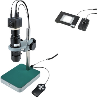 ホーザン（株） L-KIT583 ＨＯＺＡＮ　マイクロスコープ