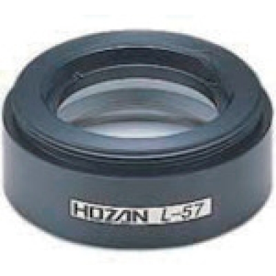 ホーザン（株） L-KIT565 ＨＯＺＡＮ　マイクロスコープ