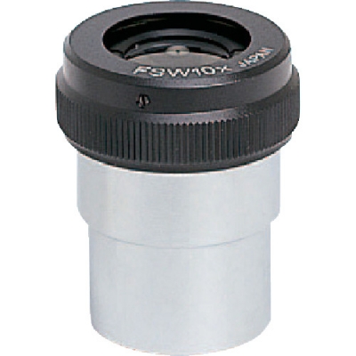 カートン光学（株） M900022 カートン　ＦＳＷ１０Ｘ　５ｍｍ１００等分