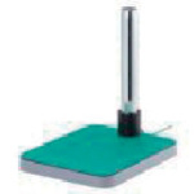 カートン光学（株） M3512 カートン　変倍式実体双眼顕微鏡