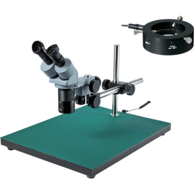 ホーザン（株） L-KIT538 ＨＯＺＡＮ　実体顕微鏡