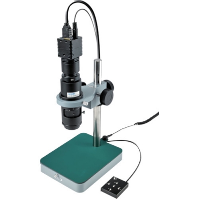 ホーザン（株） L-KIT518 ＨＯＺＡＮ　マイクロスコープ