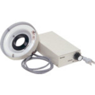 カートン光学（株） M8908 カートン　高周波・調光ライト（ＮＳＺ・Ｄ