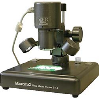 ＧＯＫＯ映像機器（株） EV-1 DIGITAL ＧＯＫＯ　マクロビュアーＥＶ－１　デジタル