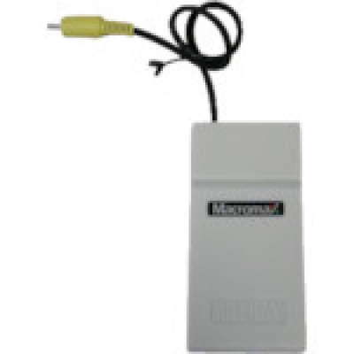 ホーザン（株） L-KIT648 ＨＯＺＡＮ　マイクロスコープ