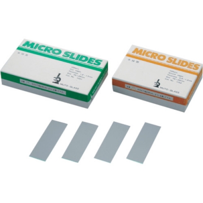 日本亚速旺 ASONE   1-6723-06 ＡＳ　スライドグラス１１０４プレクリン水縁磨