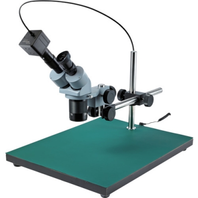 日本中山 TRUSCO  PPB-12 ＴＲＵＳＣＯ　プレパラートボックス１２枚用