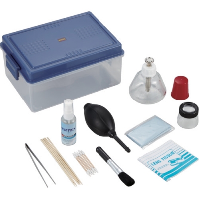 ホーザン（株） L-KIT595 ＨＯＺＡＮ　マイクロスコープ