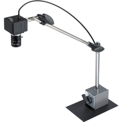 ホーザン（株） L-KIT517 ＨＯＺＡＮ　マイクロスコープ