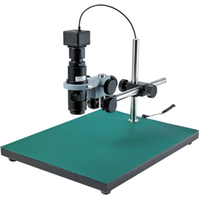 ホーザン（株） L-KIT505 ＨＯＺＡＮ　マイクロスコープ