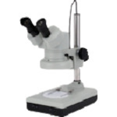 カートン光学（株） M3571 カートン　固定式実体双眼顕微鏡
