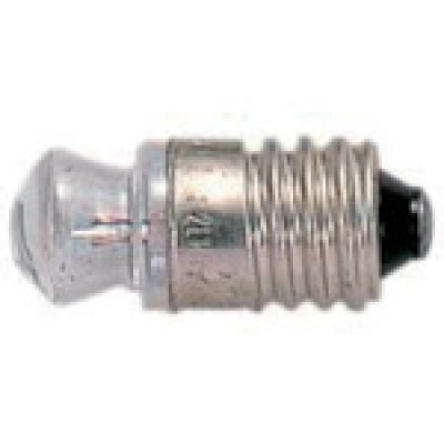 ホーザン（株） L-97-1 ＨＯＺＡＮ　交換ランプ