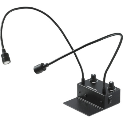 ホーザン（株） L-KIT635 ＨＯＺＡＮ　マイクロスコープ