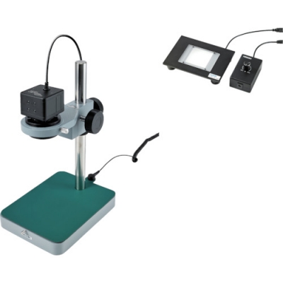ホーザン（株） L-KIT511 ＨＯＺＡＮ　マイクロスコープ