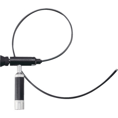 日本亚速旺 ASONE   2-155-04 ＡＳ　水スライドグラスＳ１２２５　１００入