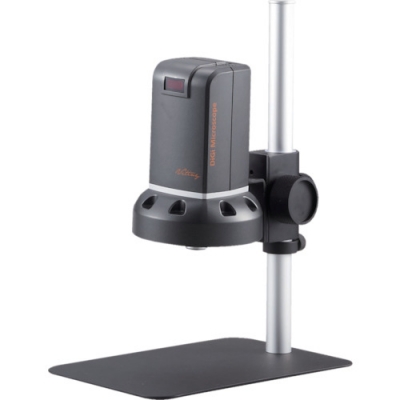 ケニス（株） 3-167-695 ＫＥＮＩＳ　ＨＤＭＩ出力付マイクロスコープ　ＵＭ０６