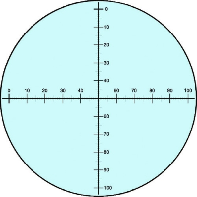 ホーザン（株） L-KIT632 ＨＯＺＡＮ　マイクロスコープ