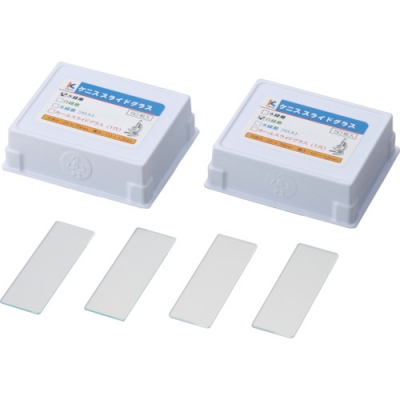 ホーザン（株） L-814 ＨＯＺＡＮ　ズームレンズ