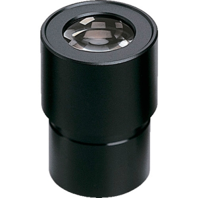 カートン光学（株） M89410 カートン　接眼ＤＳＷ１０Ｘ（２個組）