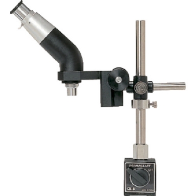 カートン光学（株） XR1002 カートン　ツールスコープ　Ｊ