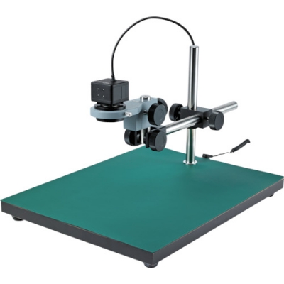 ホーザン（株） L-KIT513 ＨＯＺＡＮ　マイクロスコープ