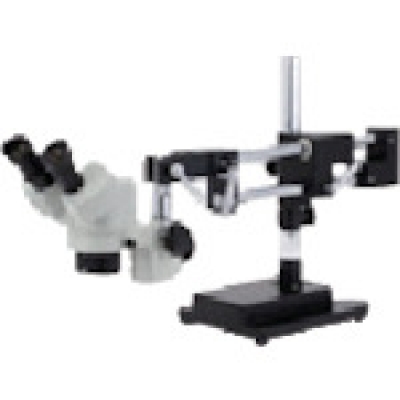 カートン光学（株） M3705 カートン　変倍式実体双眼顕微鏡