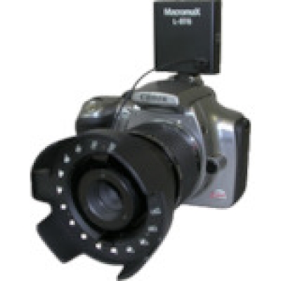 セレストロン社 CE44348 ＣＥＬＥＳＴＲＯＮ　液晶モニタ搭載ＬＣＤデジタル顕微鏡Ｐｅｎｔａｖｉｅｗ