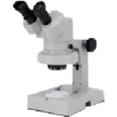 カートン光学（株） S2421 カートン　カメラマウント　ＮＫ用