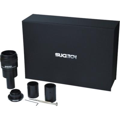 カートン光学（株） MS4683 カートン　ズーム式実体三眼顕微鏡